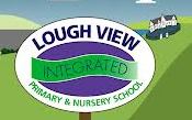 Loughview Integrated Primary