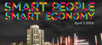 Smart People Smart Economy