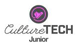 Culture Tech Junior