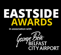 EastSideAwards