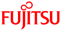 Fujitsu