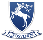 Grosvenor Grammar School