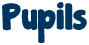 Pupils