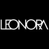 Leonora Fashions