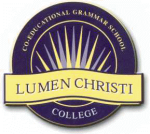 Lumen Christi