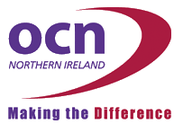 OCN NI Logo