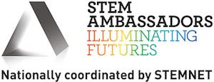 STEMAmbassadors