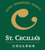 St Cecilia's College