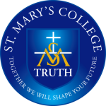 St Mary's College