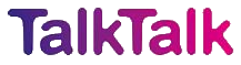 TalkTalk logo