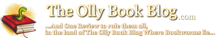 TheOllyBookBlog.com