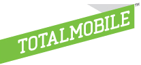 TotalMobile