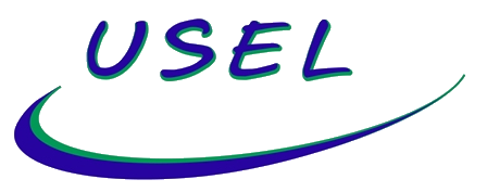 USEL Logo