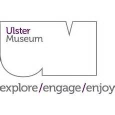 Ulster Museum