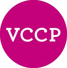 VCCP