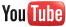 Youtube Logo