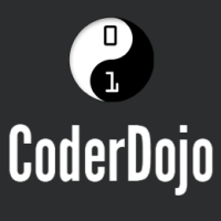 Coder Dojo