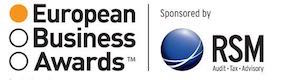 European Business Awards