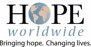 HOPE Worldwide