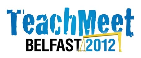 TeachMeet