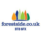 Forestside