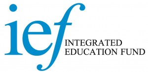 IEF