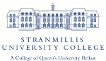 Stranmillis