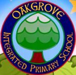 Oakgrove Integrated Primary School