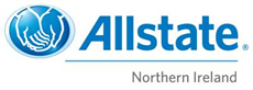 Allstate Northern Ireland