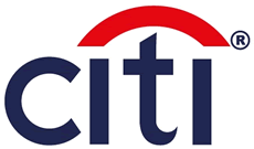 Citi