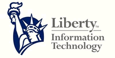 LibertyIT