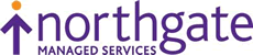 Northgate Managed Services