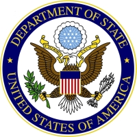 US State Department