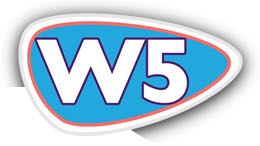 W5